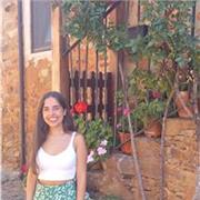 Profesor de primaria/ESO, con titulación en el Bachillerato Internacional (IB), especialmente para asignaturas como inglés, lengua o biología